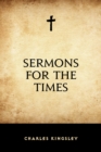 Sermons for the Times - eBook
