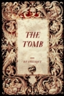 The Tomb - eBook