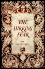 The Lurking Fear - eBook