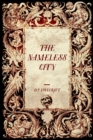 The Nameless City - eBook