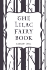 The Lilac Fairy Book - eBook