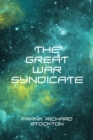 The Great War Syndicate - eBook