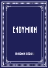 Endymion - eBook
