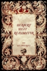 Herbert West - Reanimator - eBook