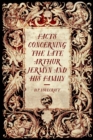 Facts Concerning the Late Arthur Jermyn and His Family - eBook