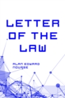 Letter of the Law - eBook