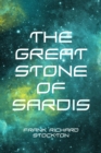 The Great Stone of Sardis - eBook