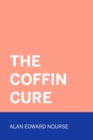 The Coffin Cure - eBook