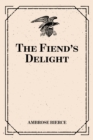The Fiend's Delight - eBook
