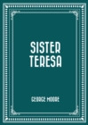 Sister Teresa - eBook