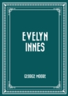 Evelyn Innes - eBook