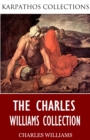 The Charles Williams Collection - eBook