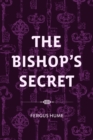 The Bishop's Secret - eBook