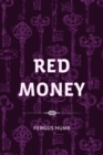 Red Money - eBook