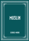 Muslin - eBook