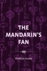 The Mandarin's Fan - eBook