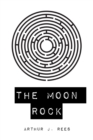 The Moon Rock - eBook