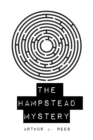 The Hampstead Mystery - eBook