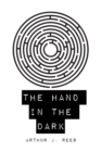 The Hand in the Dark - eBook