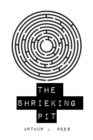 The Shrieking Pit - eBook