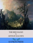 The Red Hand - eBook
