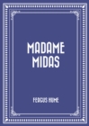 Madame Midas - eBook