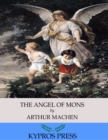 The Angel of Mons - eBook