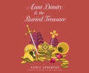 Aunt Dimity and the Buried Treasure - eAudiobook