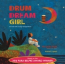 Drum Dream Girl - eAudiobook