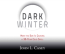 Dark Winter - eAudiobook