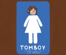 Tomboy - eAudiobook