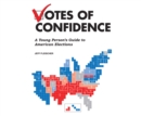 Votes of Confidence - eAudiobook