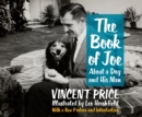 The Book of Joe - eAudiobook