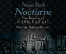 New York Nocturne - eAudiobook