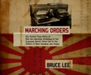Marching Orders - eAudiobook