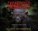 Endangered - eAudiobook