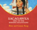 Sacagawea - eAudiobook