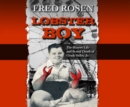 Lobster Boy - eAudiobook