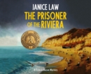 The Prisoner of the Riviera - eAudiobook