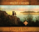 River's End - eAudiobook