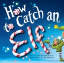 How to Catch an Elf - eAudiobook