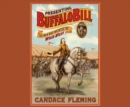 Presenting Buffalo Bill - eAudiobook