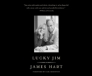 Lucky Jim - eAudiobook