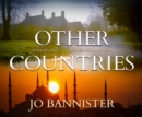 Other Countries - eAudiobook