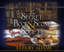 The Secret, Book & Scone Society - eAudiobook