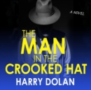 The Man in the Crooked Hat - eAudiobook