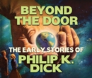 Beyond the Door - eAudiobook