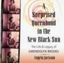 A Surprised Queenhood in the New Black Sun - eAudiobook