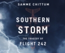 Southern Storm - eAudiobook