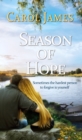 Season of Hope - eBook